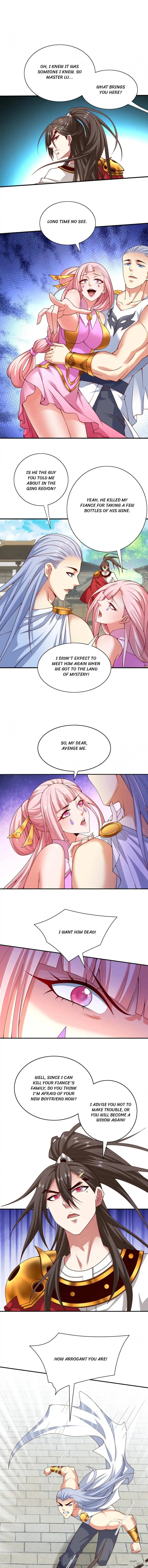 Page 1 of Chapter 177