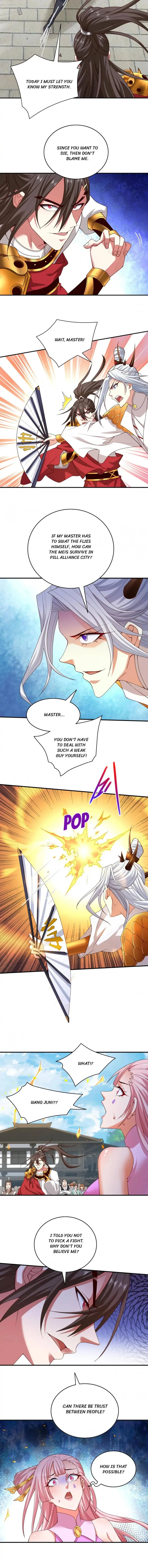Page 2 of Chapter 177