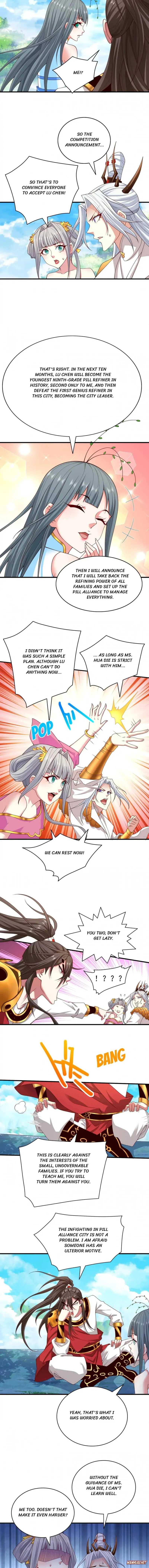 Page 2 of Chapter 179