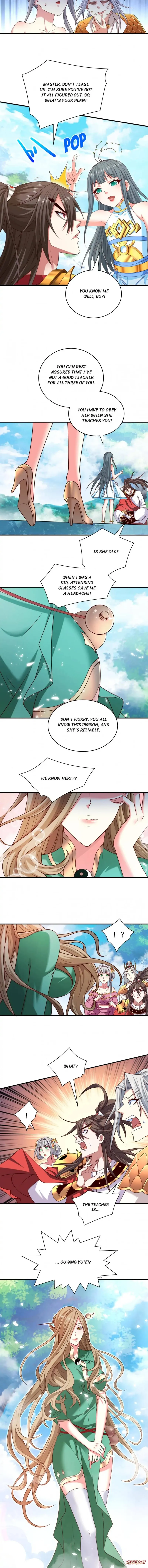 Page 3 of Chapter 179