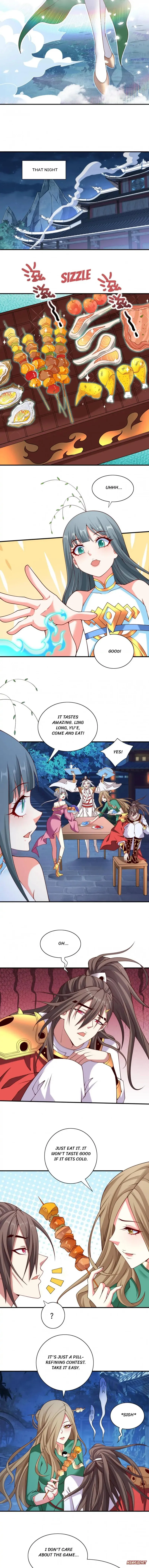 Page 4 of Chapter 179