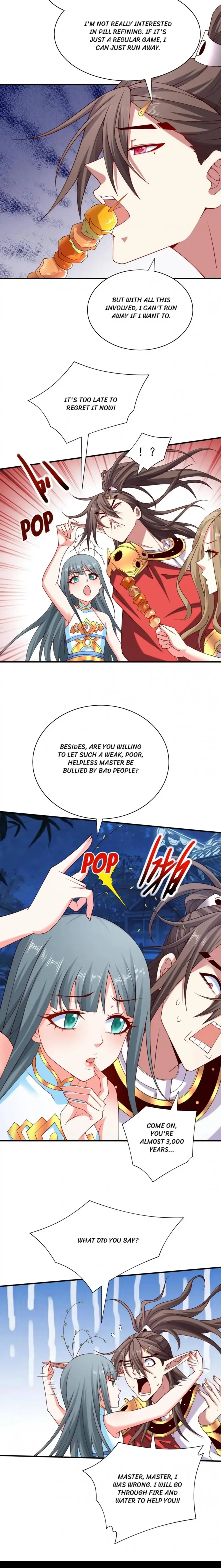 Page 5 of Chapter 179