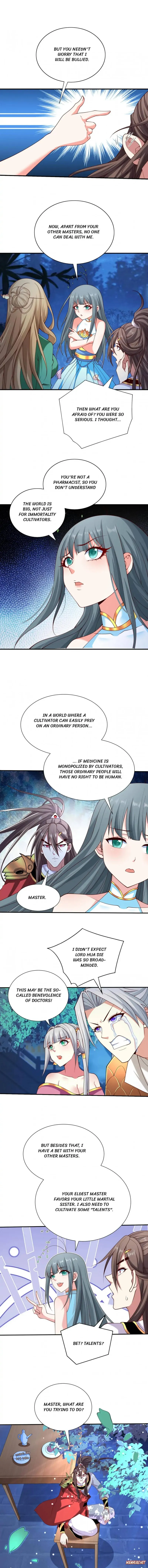 Page 1 of Chapter 180