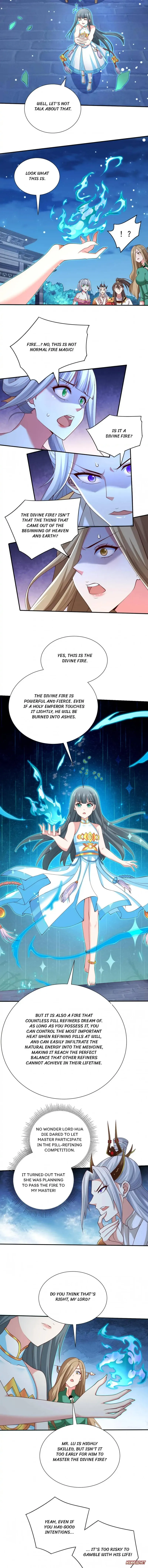 Page 2 of Chapter 180