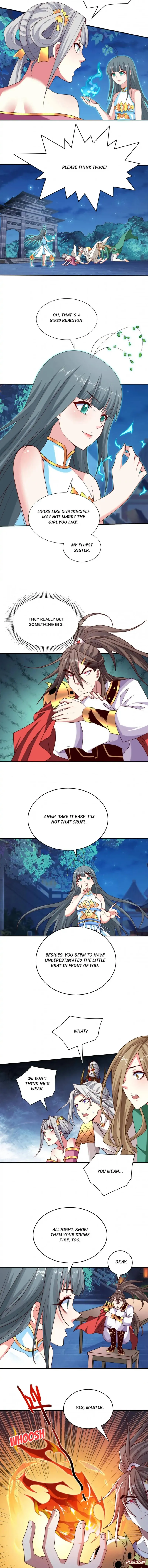 Page 3 of Chapter 180