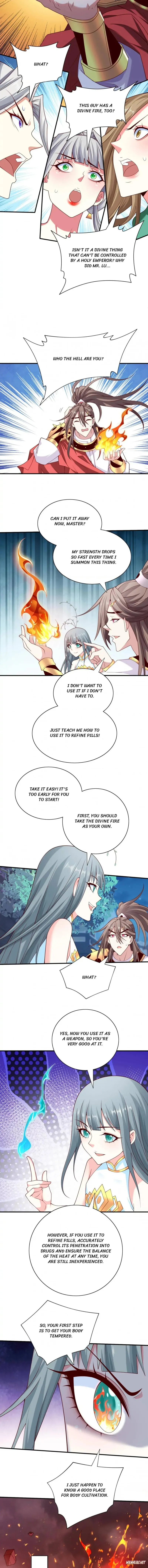 Page 4 of Chapter 180