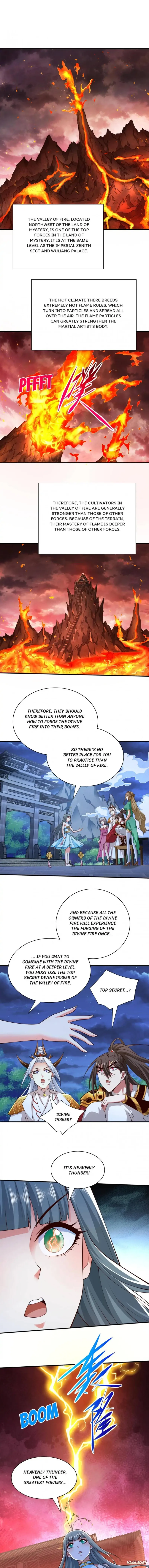 Page 1 of Chapter 181