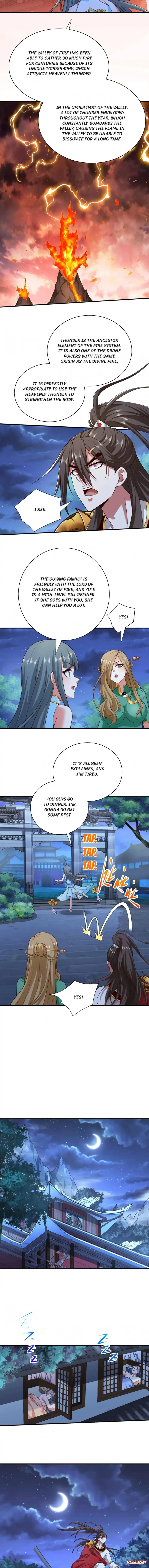 Page 2 of Chapter 181