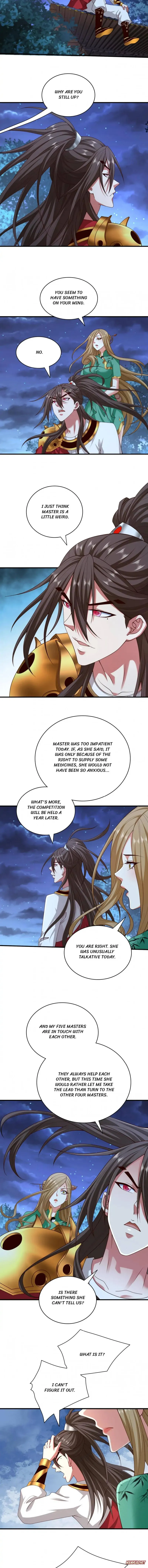 Page 3 of Chapter 181