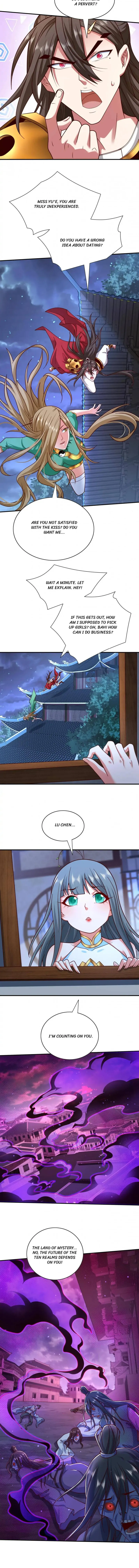 Page 5 of Chapter 181