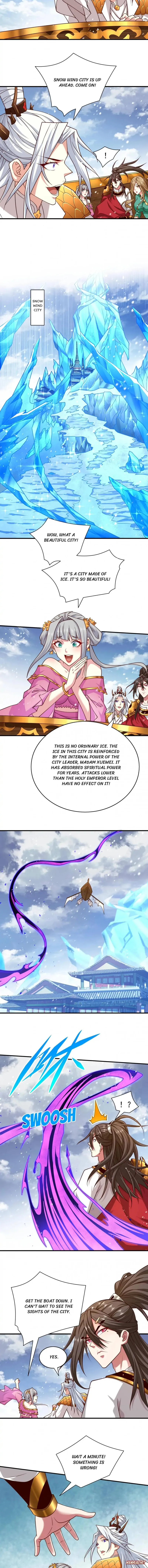 Page 3 of Chapter 182