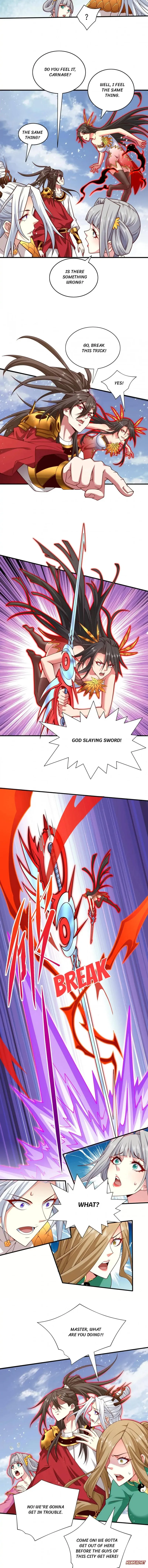 Page 4 of Chapter 182