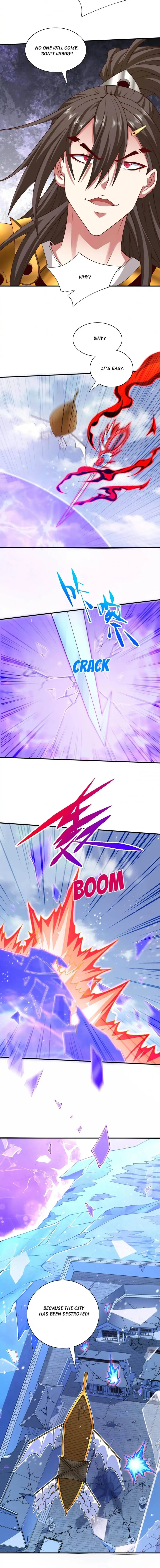Page 5 of Chapter 182