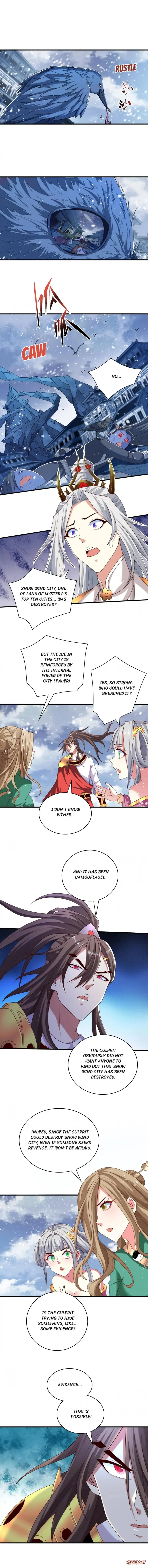 Page 1 of Chapter 183