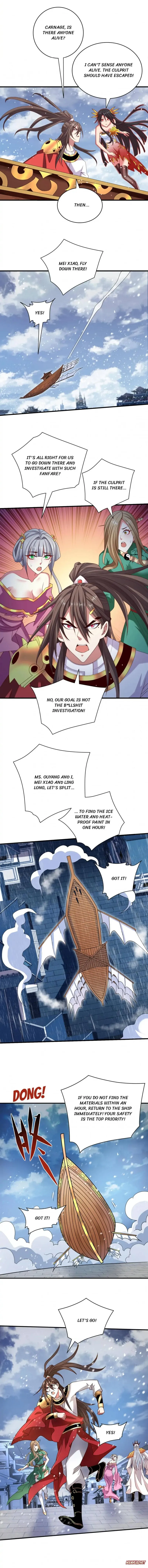 Page 2 of Chapter 183