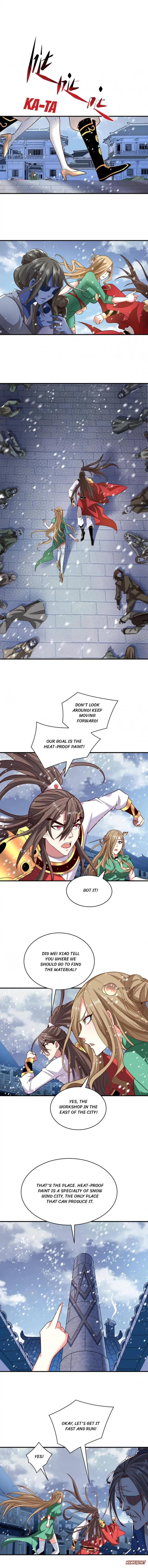 Page 3 of Chapter 183