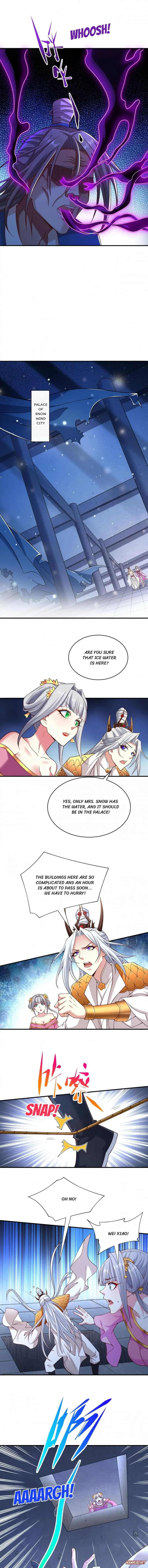 Page 4 of Chapter 183