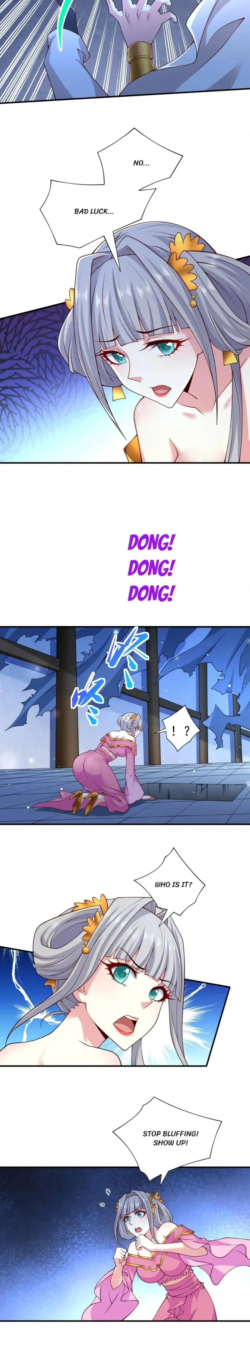Page 5 of Chapter 183