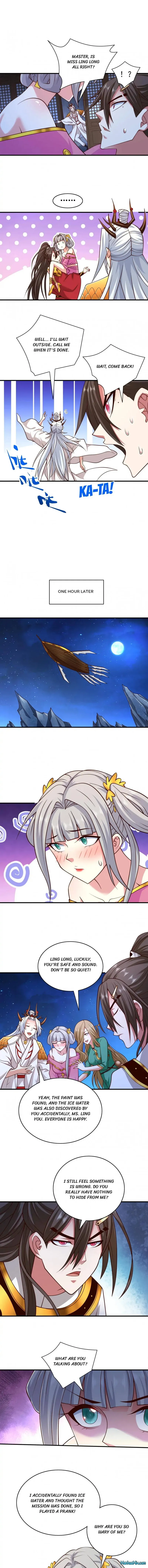 Page 1 of Chapter 185