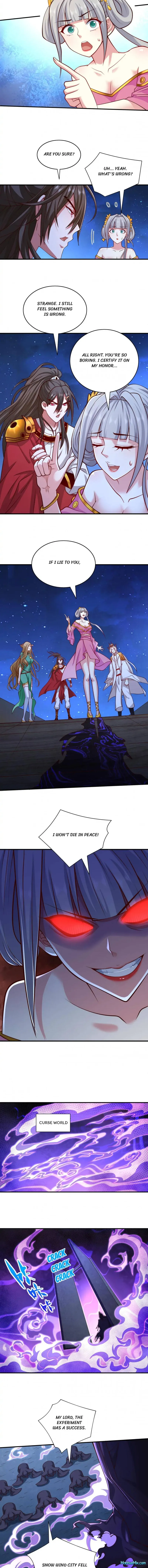 Page 2 of Chapter 185