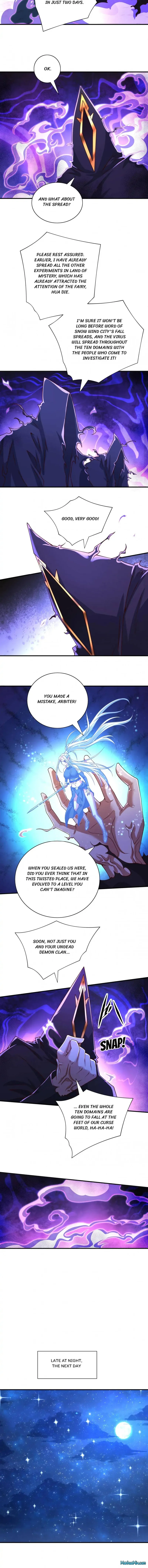 Page 3 of Chapter 185