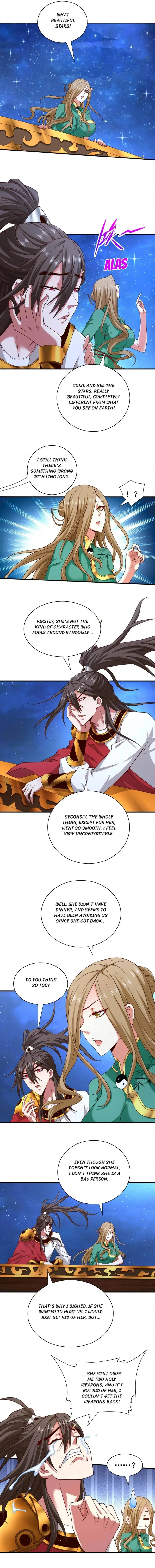 Page 4 of Chapter 185