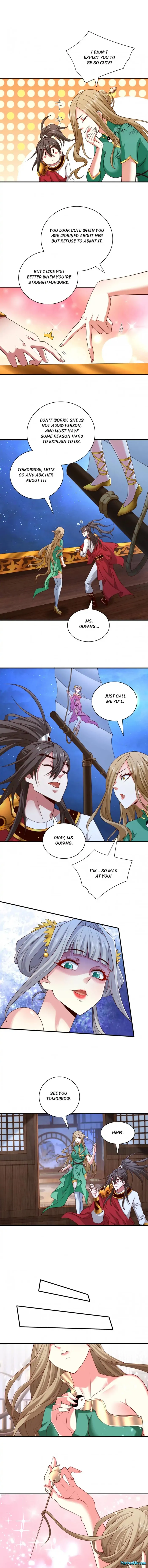Page 1 of Chapter 186