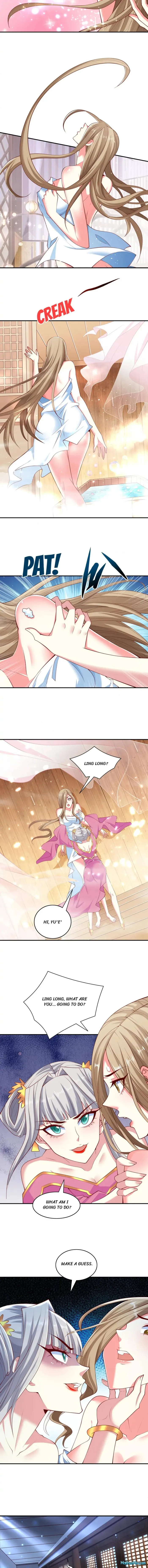 Page 2 of Chapter 186
