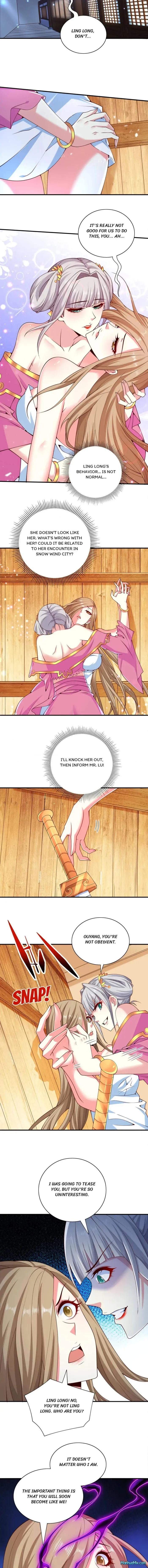 Page 3 of Chapter 186