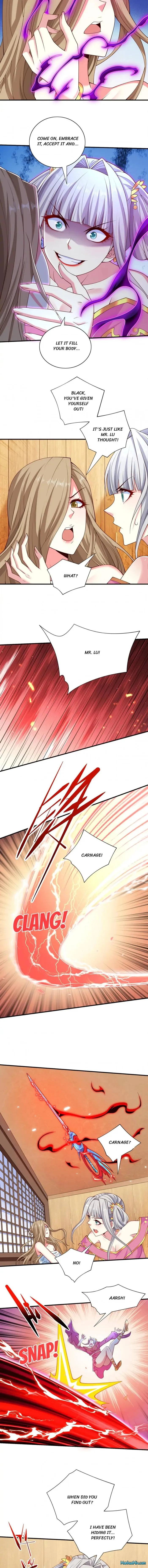 Page 4 of Chapter 186