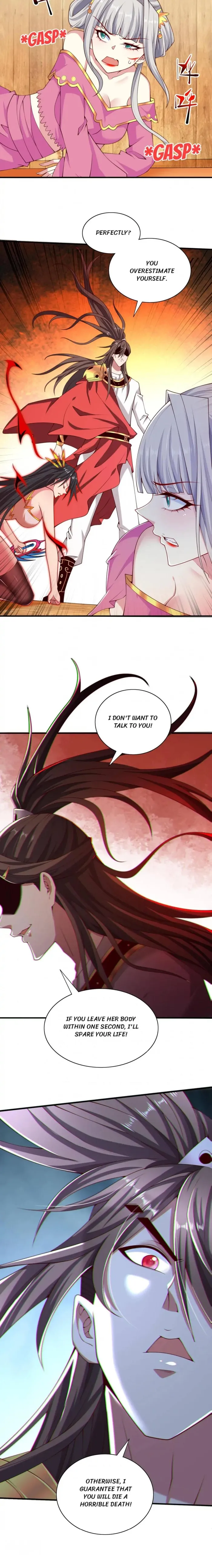 Page 5 of Chapter 186