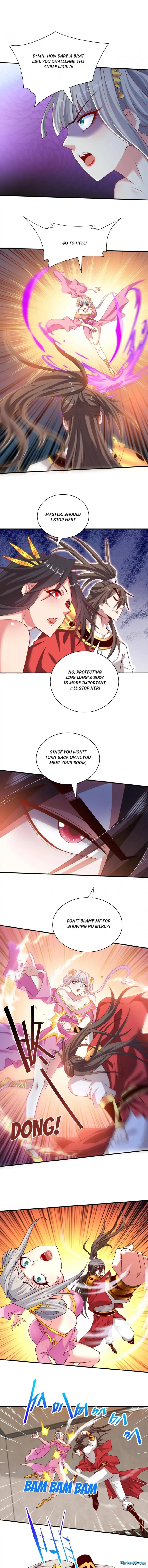 Page 1 of Chapter 187