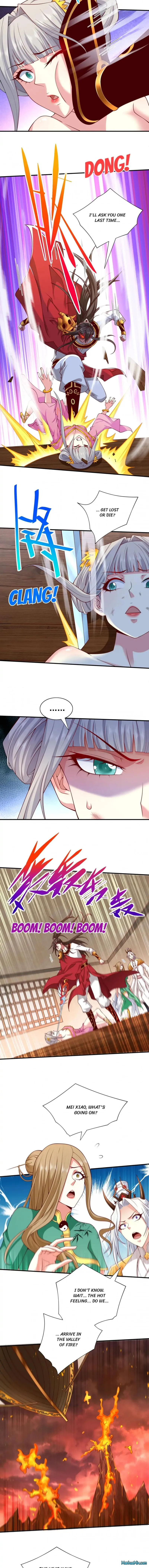 Page 2 of Chapter 187