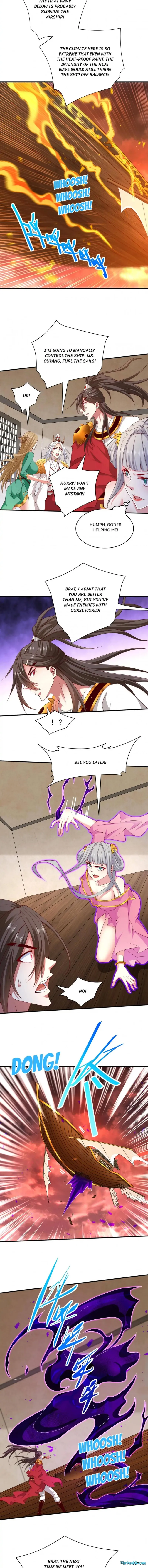 Page 3 of Chapter 187