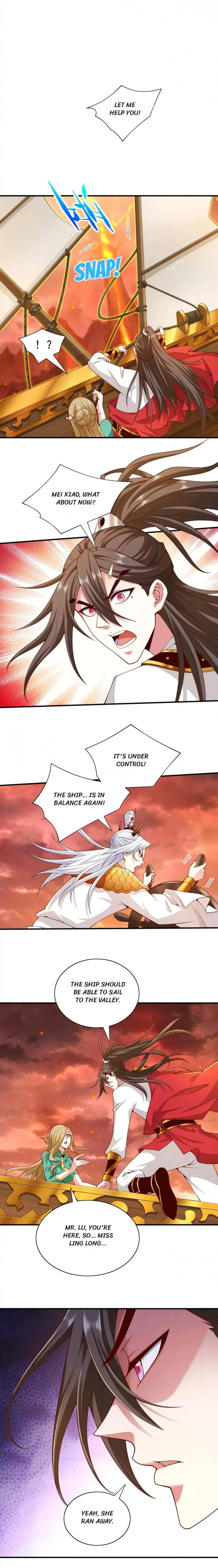 Page 5 of Chapter 187