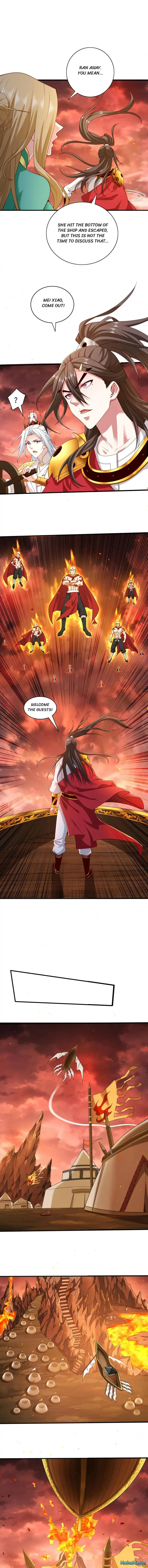 Page 1 of Chapter 188
