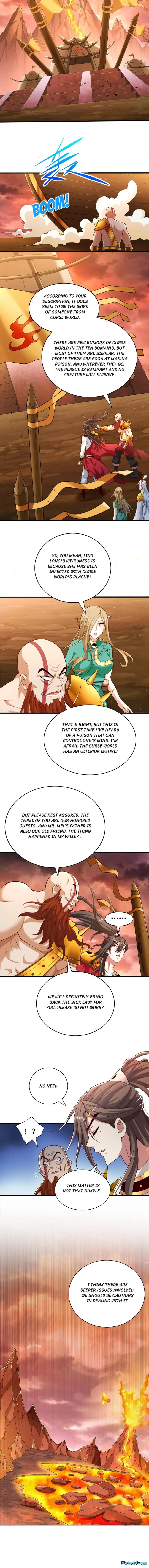 Page 2 of Chapter 188