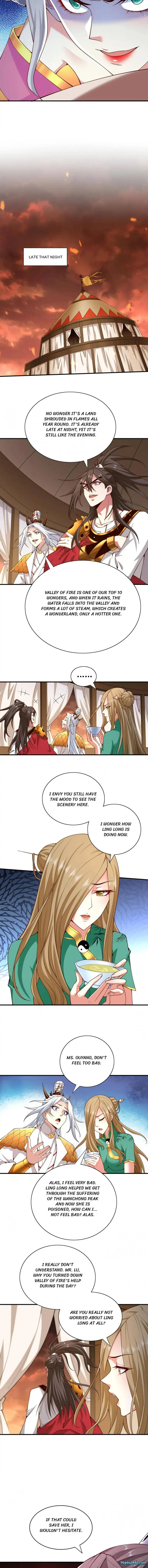 Page 4 of Chapter 188