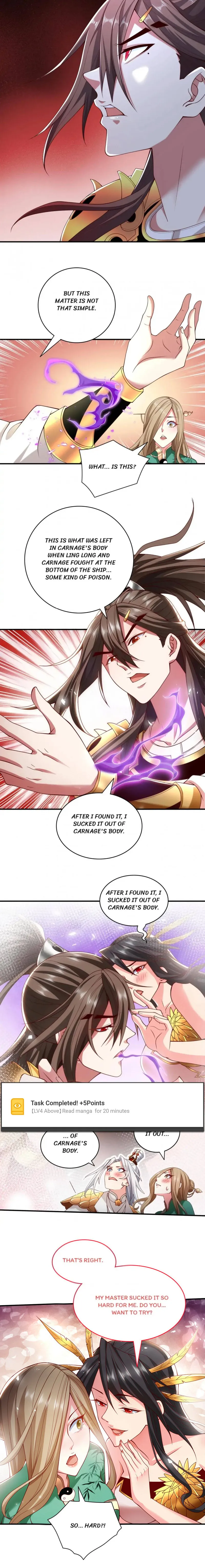 Page 5 of Chapter 188