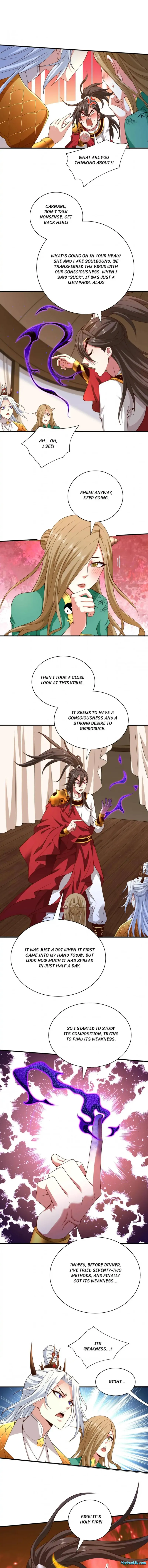 Page 1 of Chapter 189