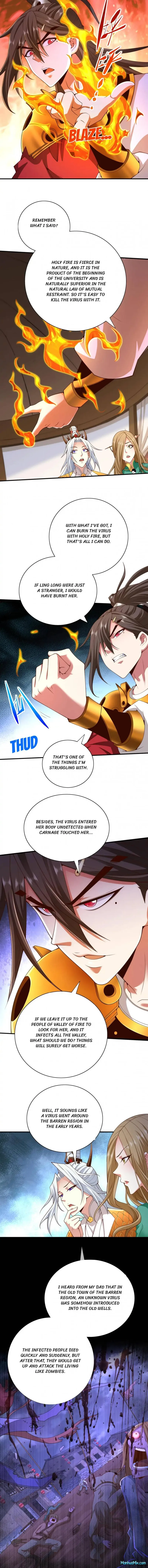 Page 2 of Chapter 189