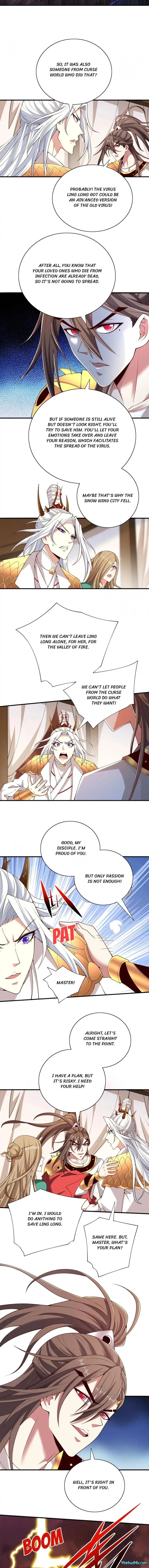 Page 3 of Chapter 189