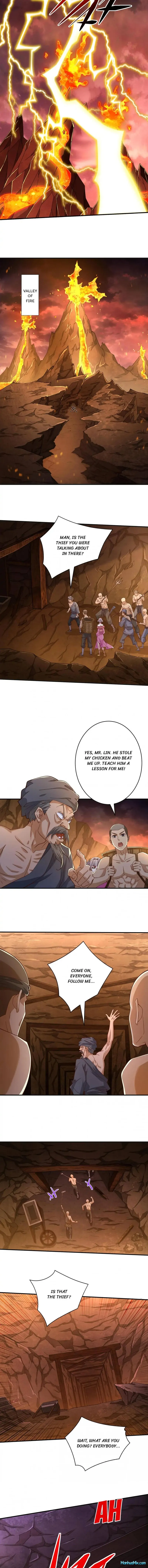Page 4 of Chapter 189