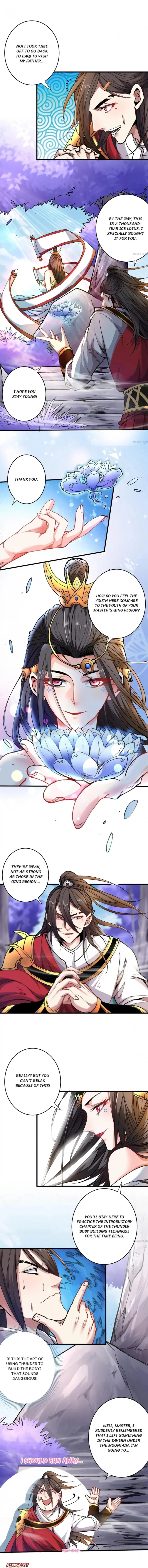 Page 1 of Chapter 18