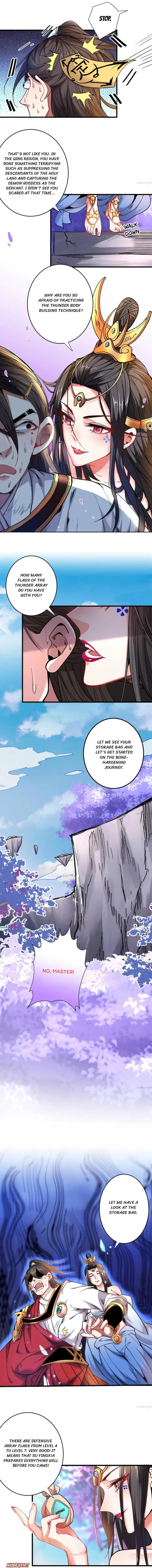 Page 2 of Chapter 18