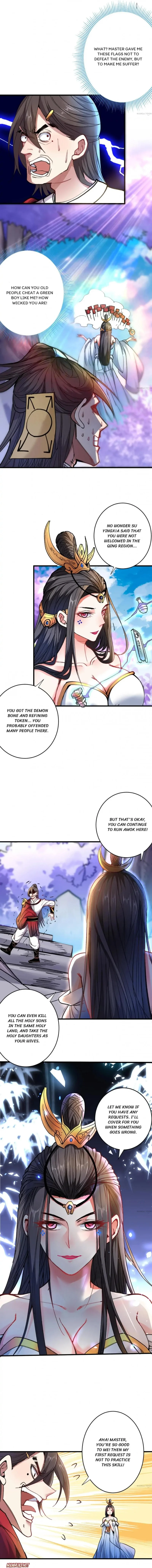 Page 3 of Chapter 18