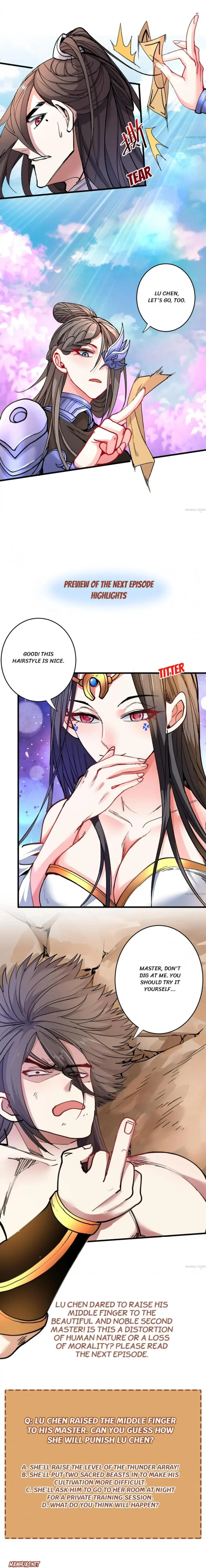 Page 5 of Chapter 18