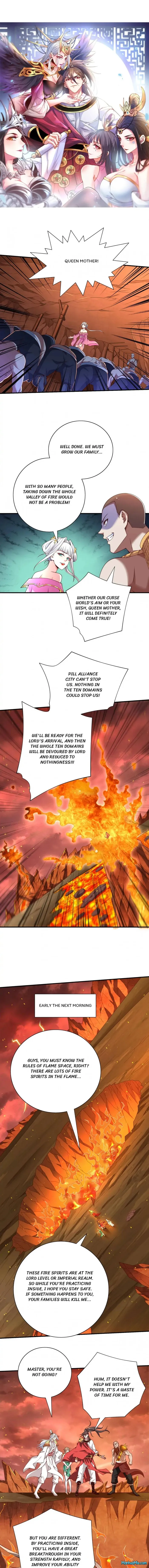 Page 1 of Chapter 191