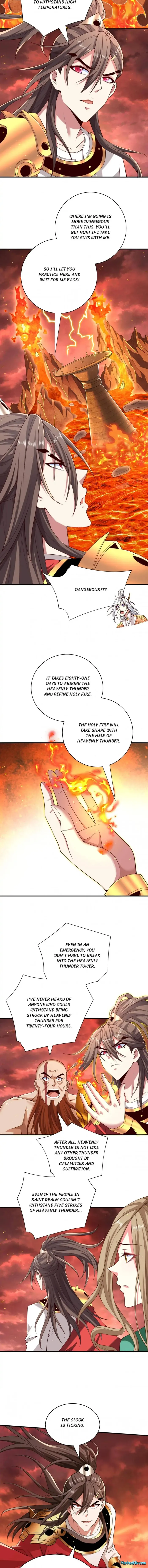 Page 2 of Chapter 191