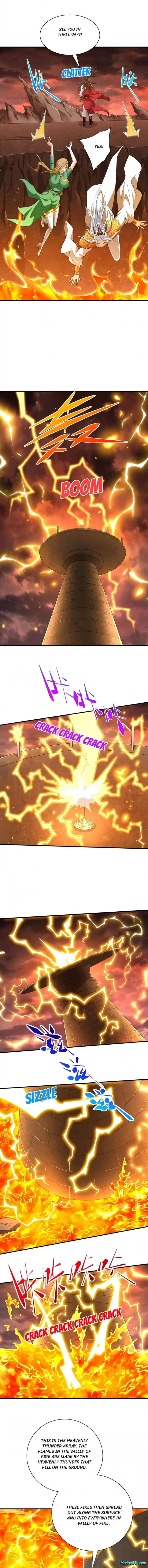 Page 4 of Chapter 191
